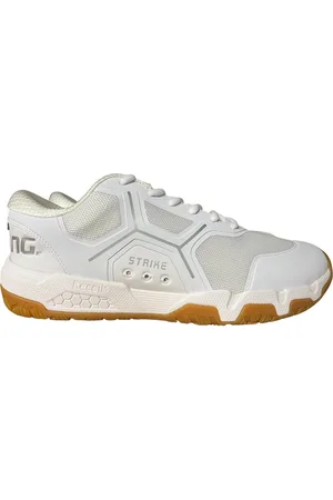 Salming Chaussures indoor Strike
