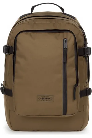 Eastpak Sac à dos Volker