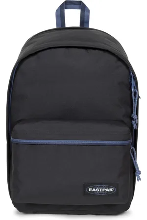 Eastpak Sac à dos Back To Work