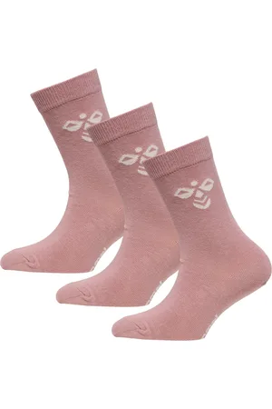 Hummel Chaussettes enfant Sutton (3x3)
