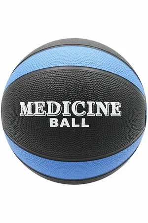 Softee Medecine ball 3Kg