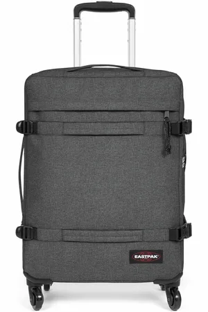 Eastpak Valise Transit