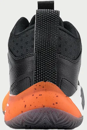 Peak Performance Chaussures indoor Monster 9