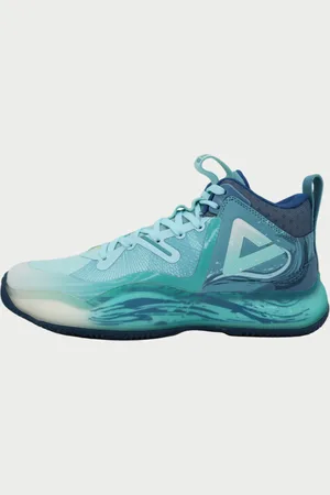 Peak Performance Chaussures indoor Monster 9