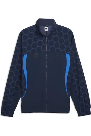 PUMA Veste de survêtement x Rocket League Cellerator