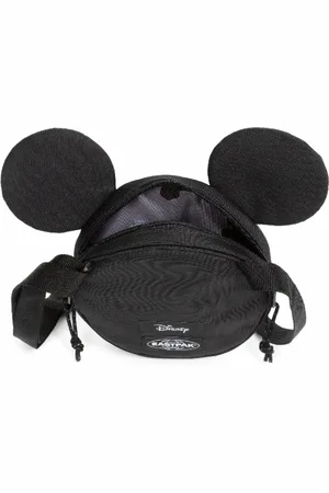 Eastpak Sac à dos Ada