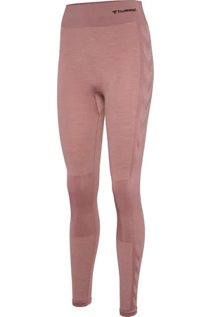 Hummel Legging femme Clea