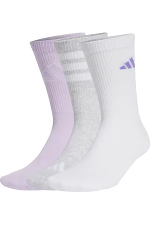 adidas Chaussettes logo (x3)