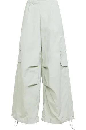 adidas Pantalon cargo femme City Escape