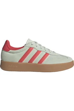 adidas Baskets femme Barreda