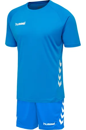Hummel Ensemble hmlPROMO Set