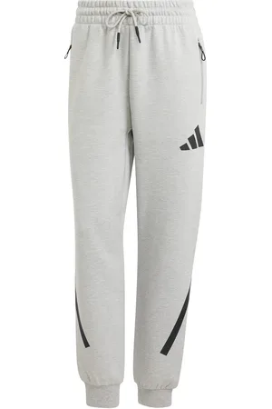 adidas Jogging femme Z.N.E.