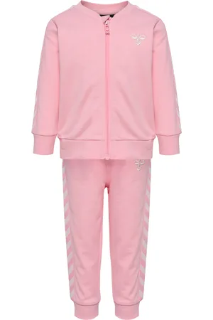 Hummel Survêtement enfant Bille