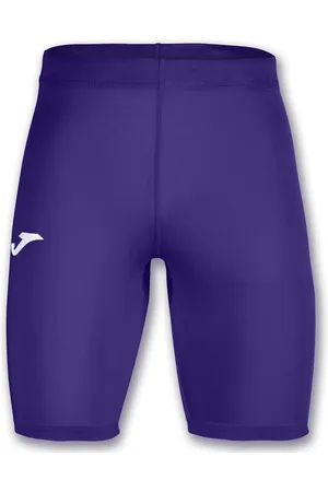 Joma Cuissard Brama academy