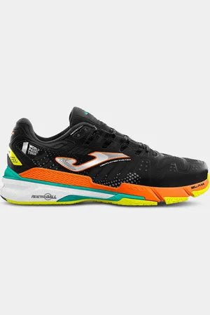 Joma Chaussures de padel T.Slam 2201