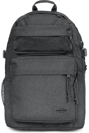 Eastpak Sac à dos Pro