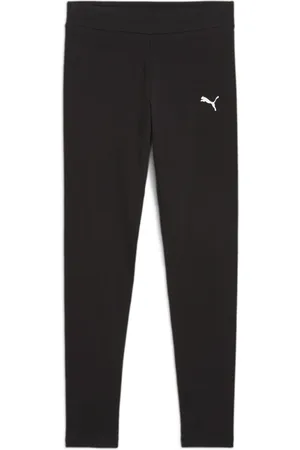 PUMA Legging fille G