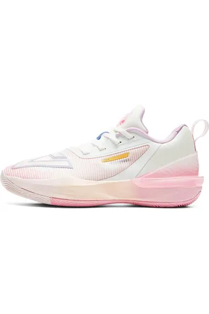 Peak Performance Chaussures indoor Taichi Big Triangle 3