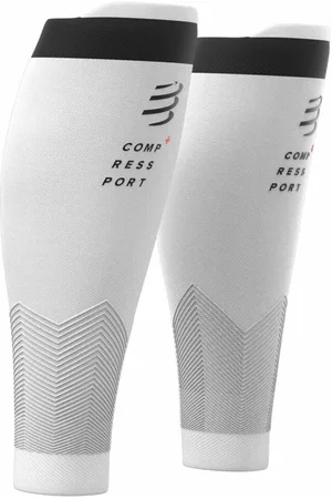 Compressport Chaussettes R2v2