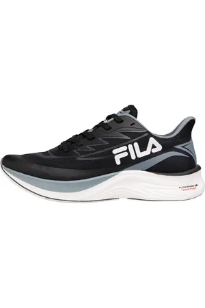 Fila Chaussures de running Argon