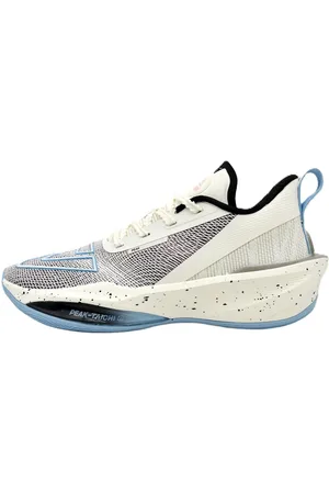 Peak Performance Chaussures indoor Taichi Big Triangle 3 Pro