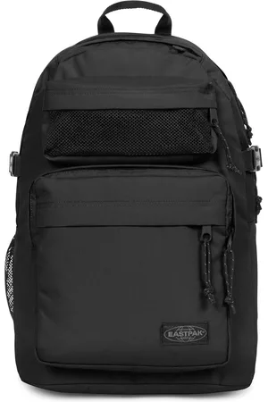 Eastpak Sac à dos Pro
