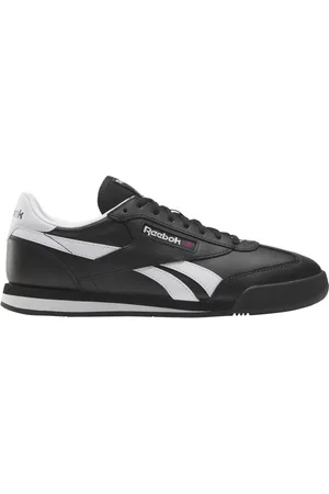 Reebok Baskets Campio XT