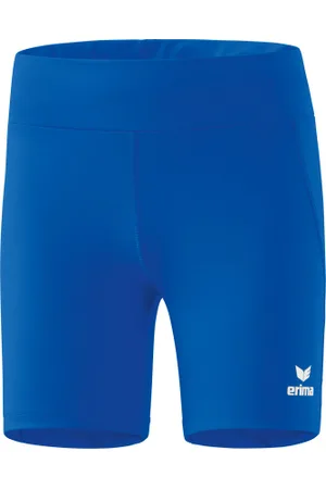 Erima Cuissard femme Racing
