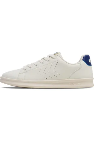 Hummel Baskets Court Line Ba
