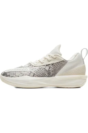 Peak Performance Chaussures indoor Taichi Big Triangle 3