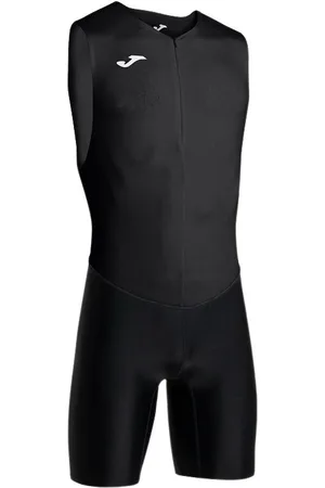 Joma Maillot de bain 1 pièce Record II