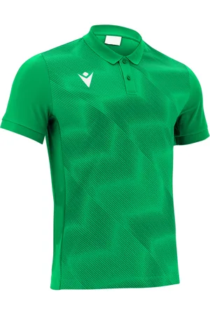 macron Maillot Thavil