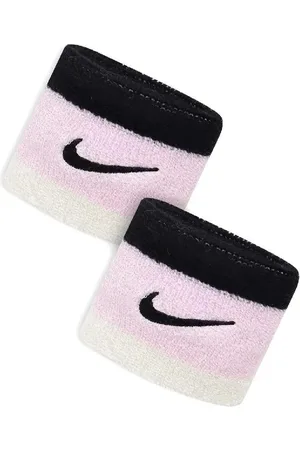 Nike Bracelet Swoosh