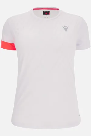macron Maillot femme Start Scd Hattie Reflex