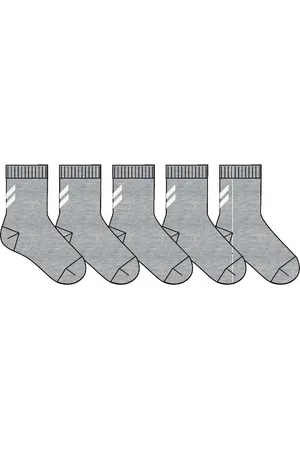 Hummel Chaussettes enfant Make My Day (x5)