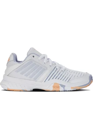 K-Swiss Chaussures de tennis enfant Express Omni