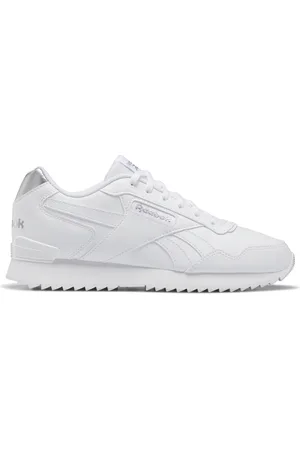 Reebok Baskets femme Glide Ripple Clip
