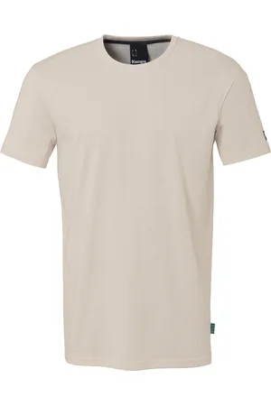 Kempa T-shirt Team