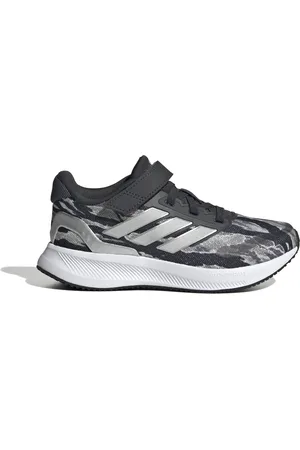 adidas Baskets enfant Run falcon 5