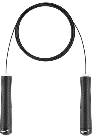 Nike Corde à sauter fundamental