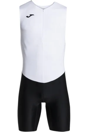 Joma Maillot de bain 1 pièce Record II