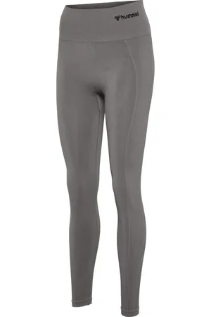 Hummel Legging femme Tif