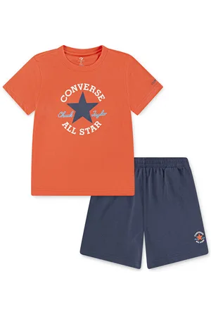 Converse Ensemble enfant Dissected CTP