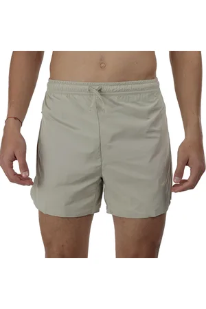 Odlo Short Zeroweight
