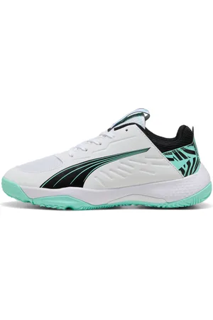 PUMA Chaussures indoor enfant Accelerate UNTMD