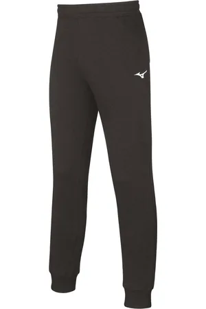 Mizuno Pantalon Team