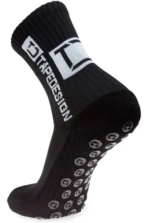 Tape Design Chaussettes mi-longues classic