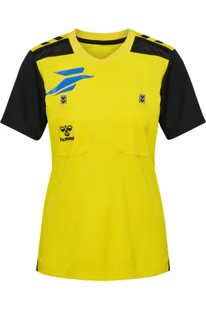 Hummel Maillot femme FFHB