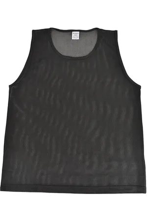 Sporti France Chasubles