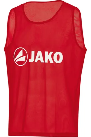Jako Chasuble Classic 2.0